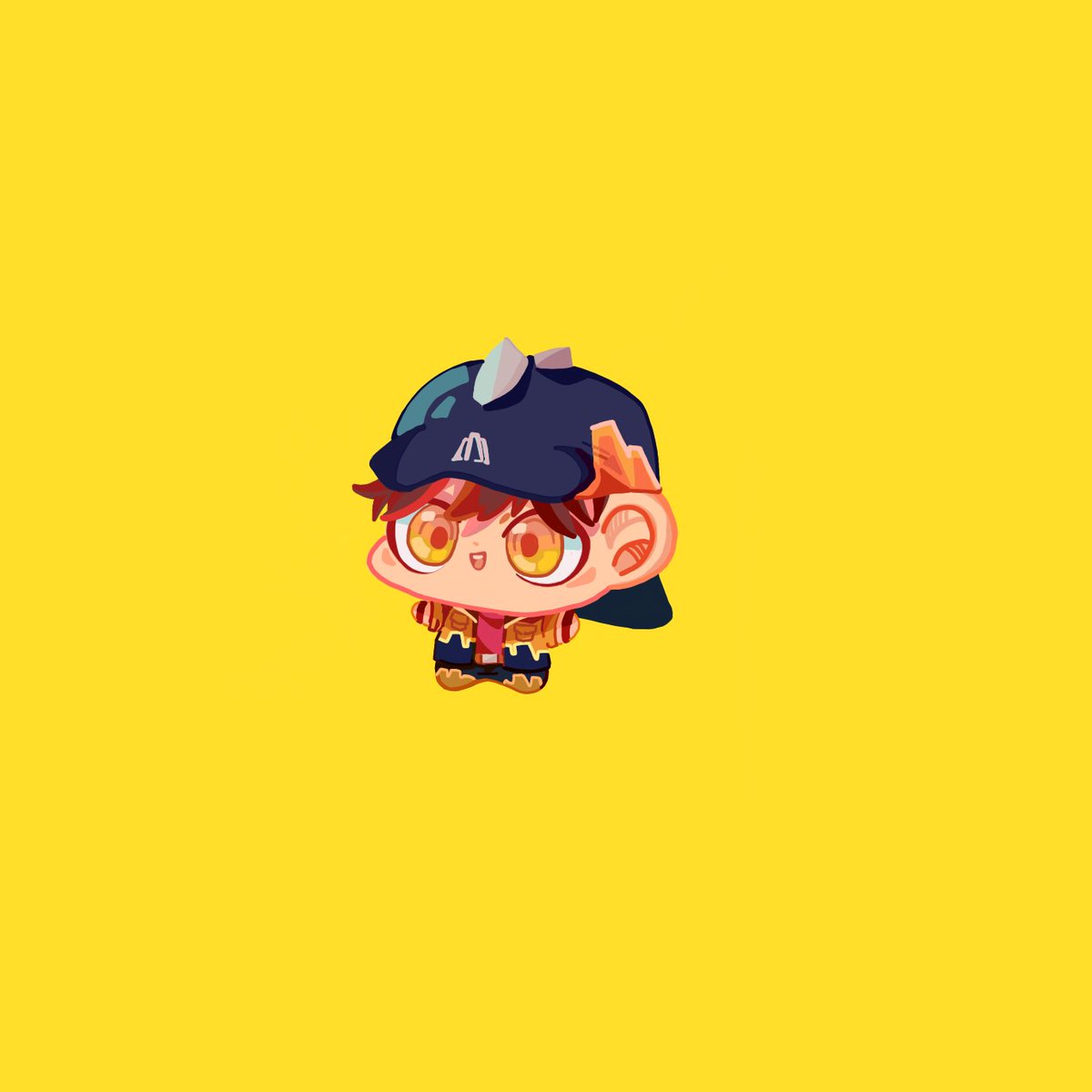 sciowo's tweet photo. Traffic lights =)))

#oritrio #BoBoiBoy https://t.co/YpWcTU76Dp