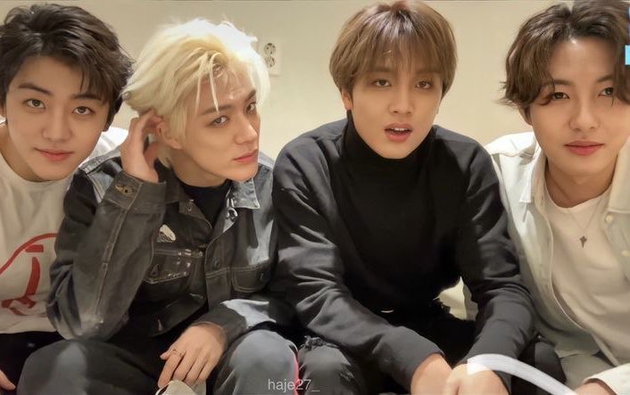 เซทนี้ของ 00 ไลน์คือที่สุด