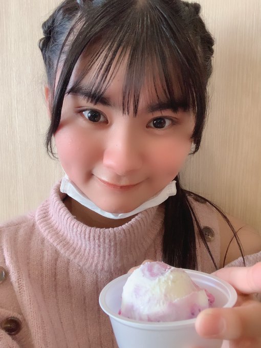 安土姫華のTwitter画像15