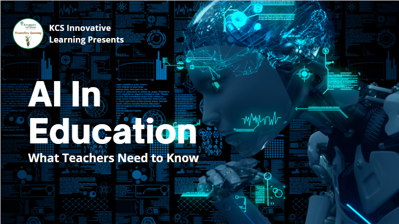 Christian Horner tweet media