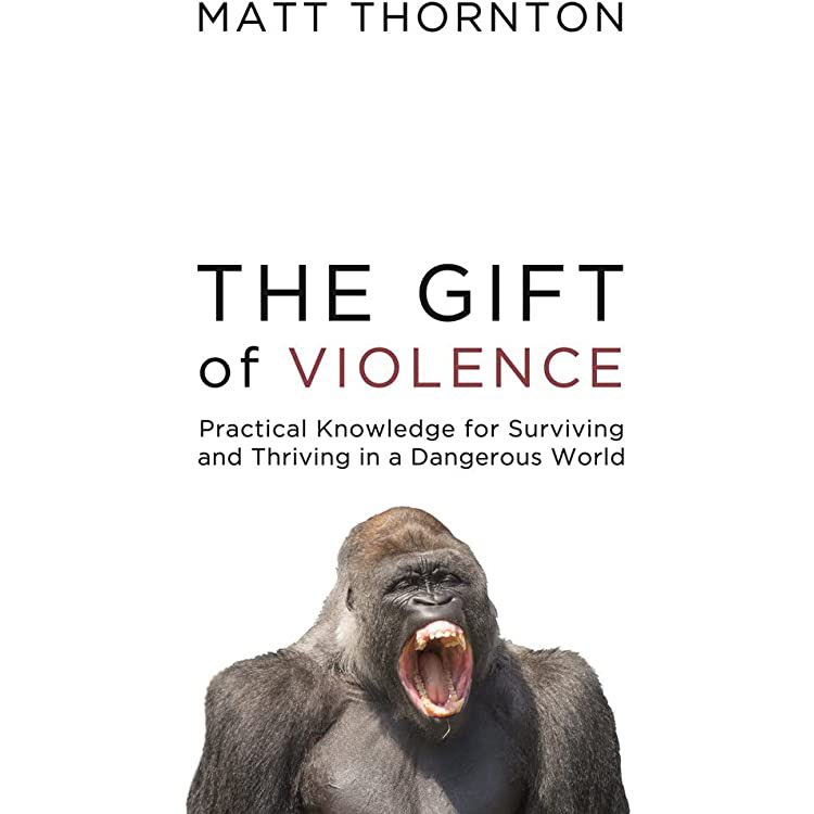 Gym Momma (@marlenegriffin) on Twitter photo Omg , I always enjoy podcasts particularly Sam Harris and he has such great guests but best ever has to be his recent chat with <a href="/aliveness_ape/">matt thornton 🦍📚</a> , I have listened to it over & over !!!! Oh I am just loving the book Gift of Violence
It absolutely is ‘Making Sense’ Omg , I always enjoy podcasts particularly Sam Harris and he has such great guests but best ever has to be his recent chat with <a href="/aliveness_ape/">matt thornton 🦍📚</a> , I have listened to it over & over !!!! Oh I am just loving the book Gift of Violence
It absolutely is ‘Making Sense’