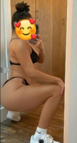 05365605762
#alanyamerkez #alanyagazipaşa☎️📞