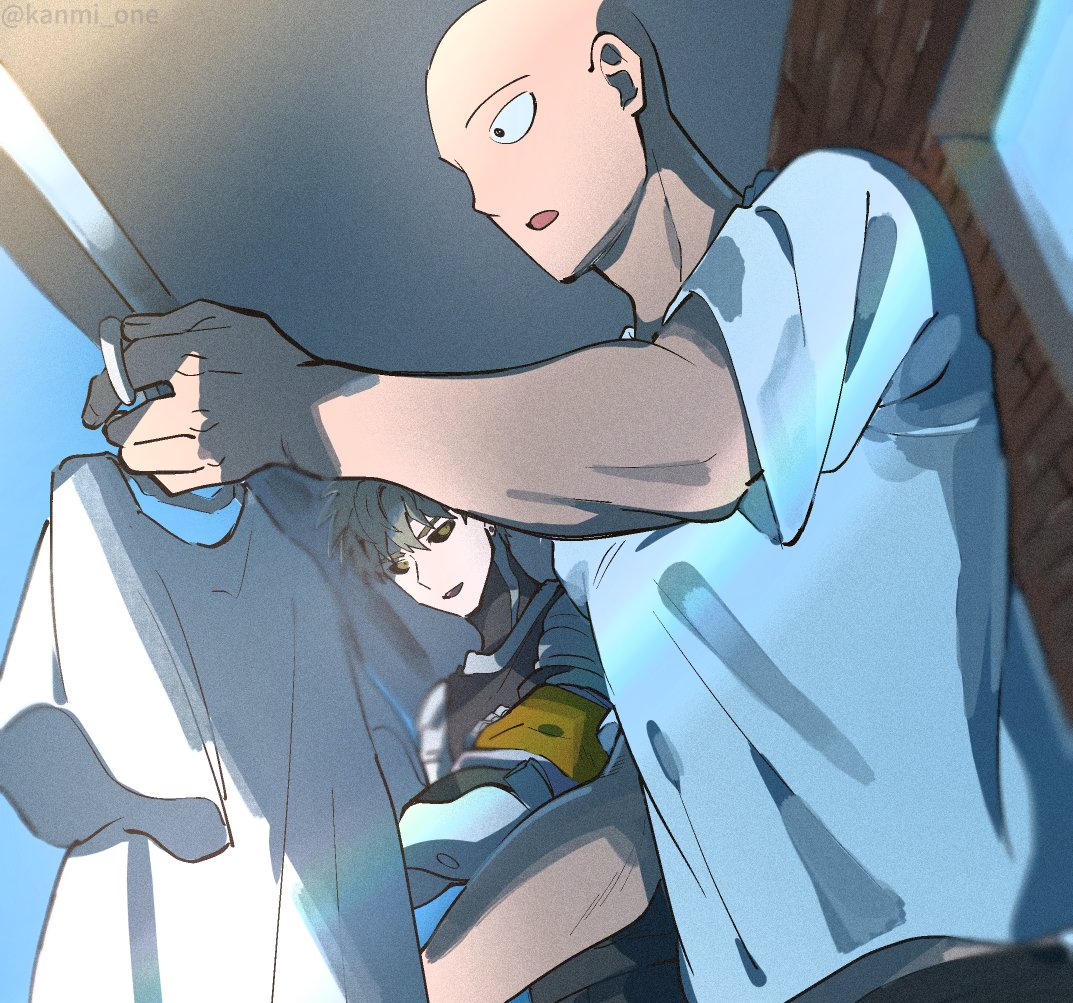 かんみ🔕 (@kanmi_one) on Twitter photo 