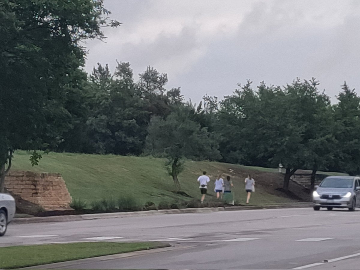 Joseph Cope tweet media