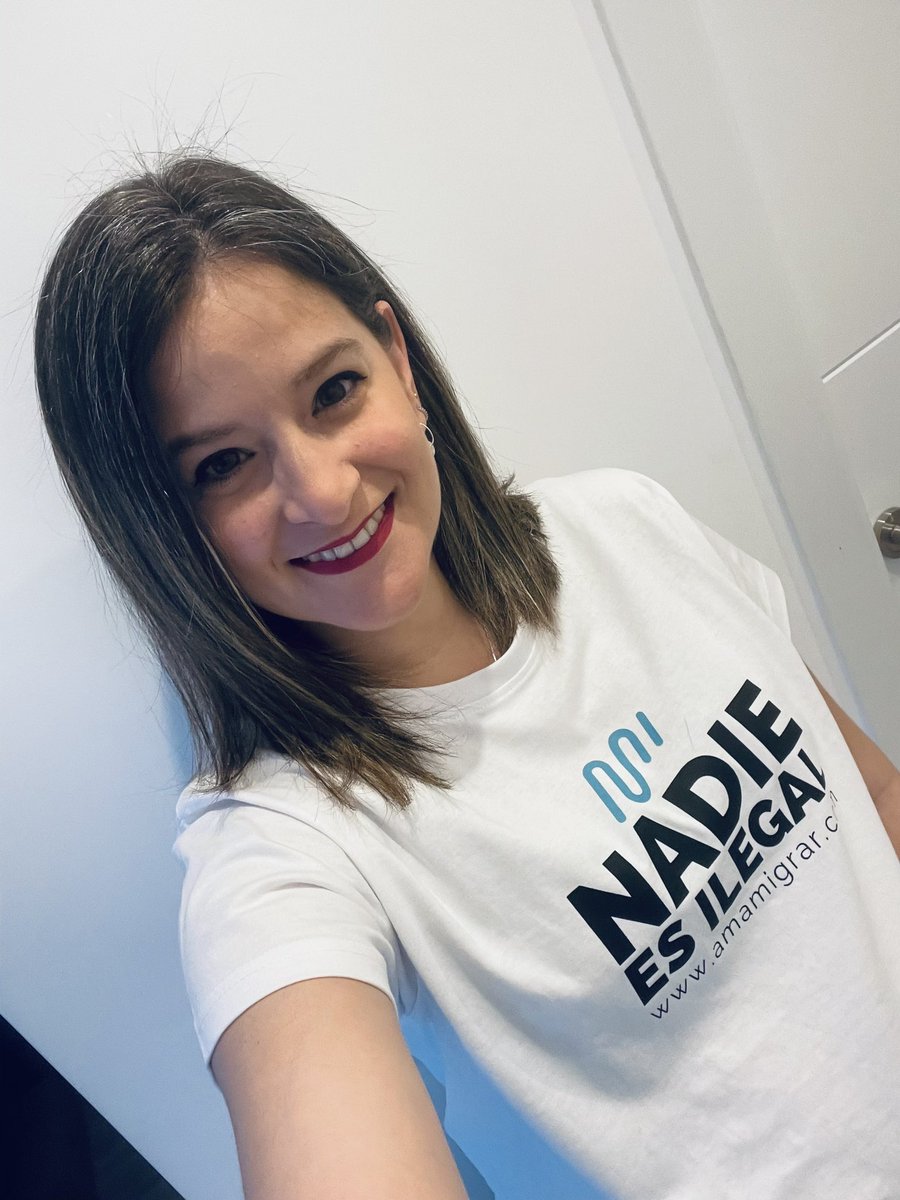 ¡Hoy he tenido un gran madrugón!😂🤭 He tenido la oportunidad de impartir una charla sobre #duelomigratorio en #sydney para la comunidad colombiana en el país🌏 #agradecida por las oportunidades que me está regalando la vida💜