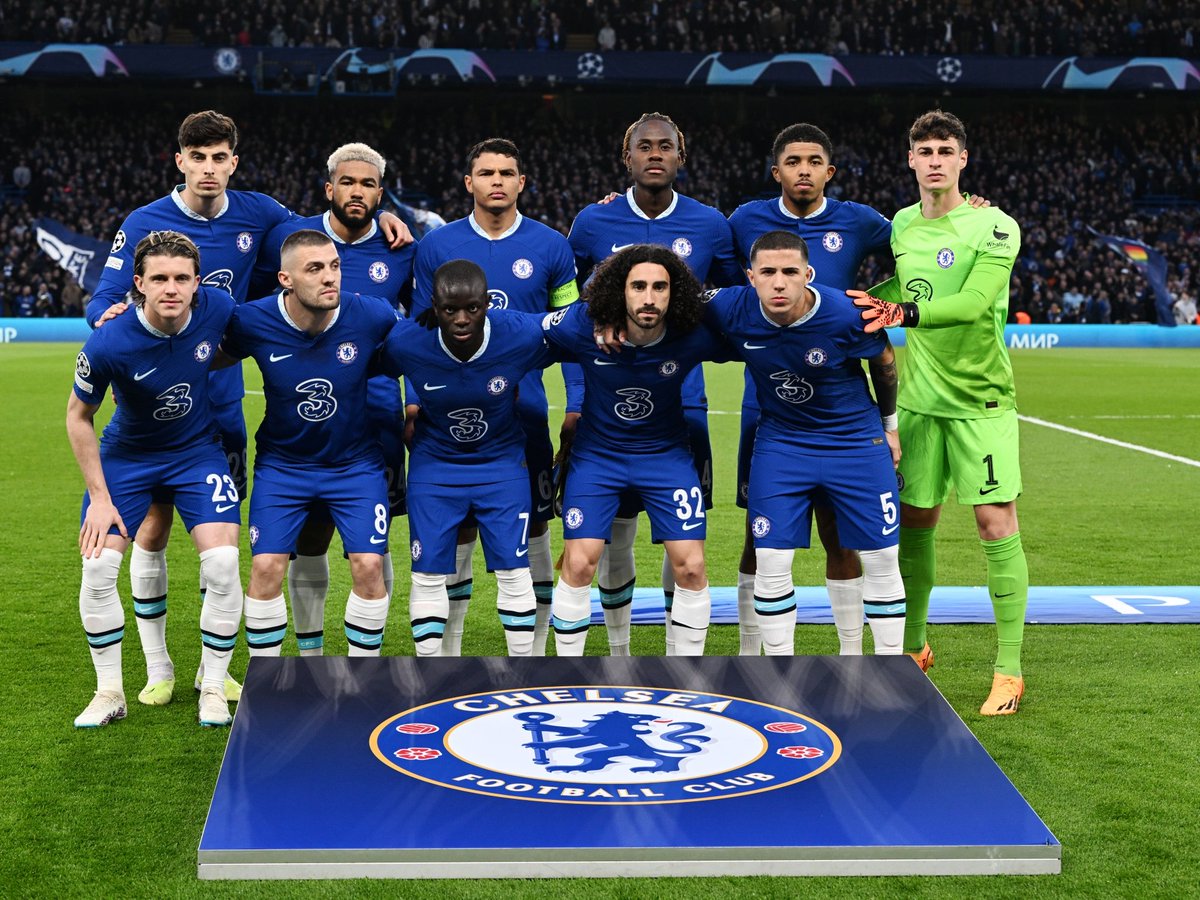 CFC-Blues tweet media