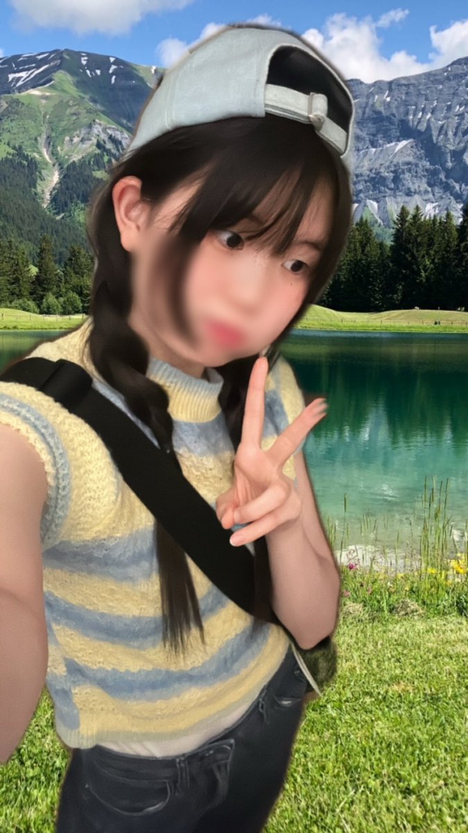 linexxphil's tweet photo. 明日は私の誕生日です https://t.co/DcxgCHrUdh