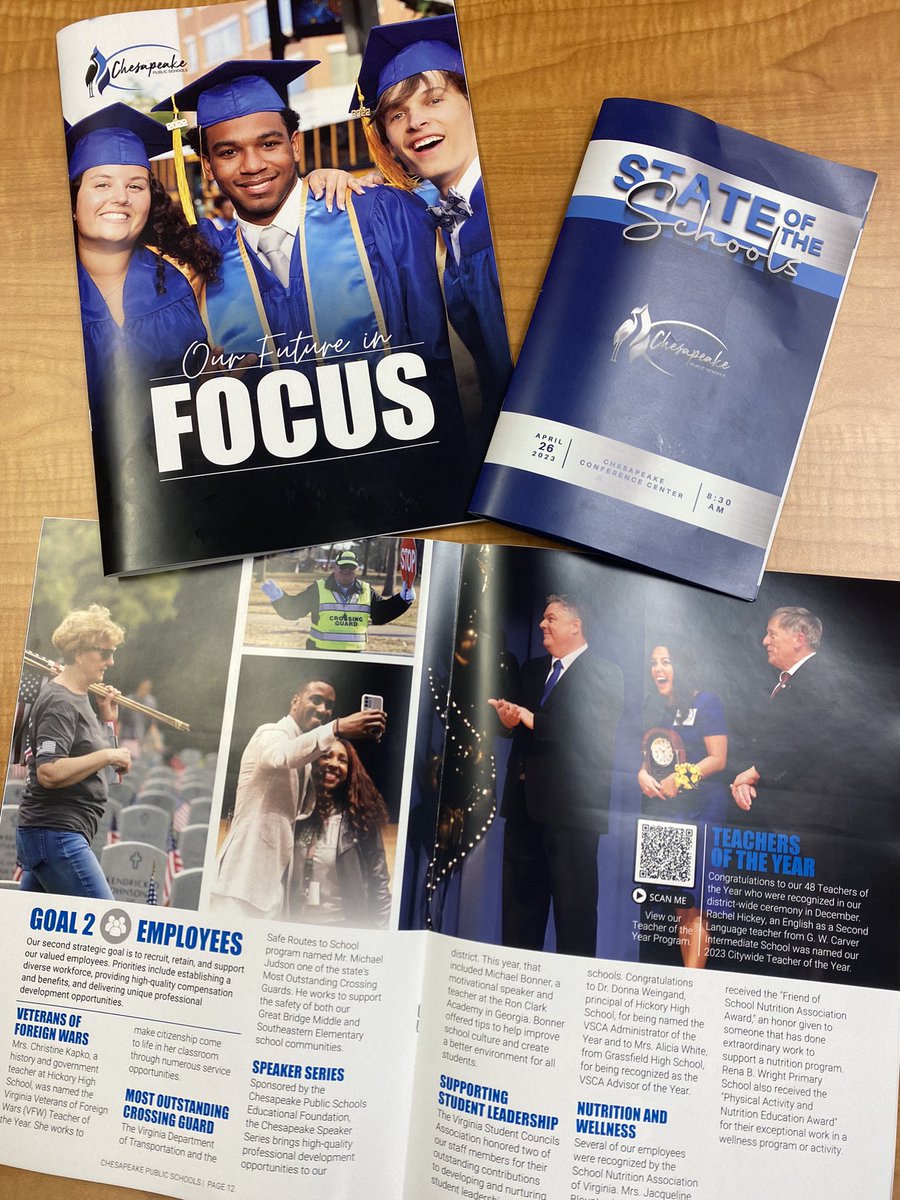 Fallon Graham tweet media