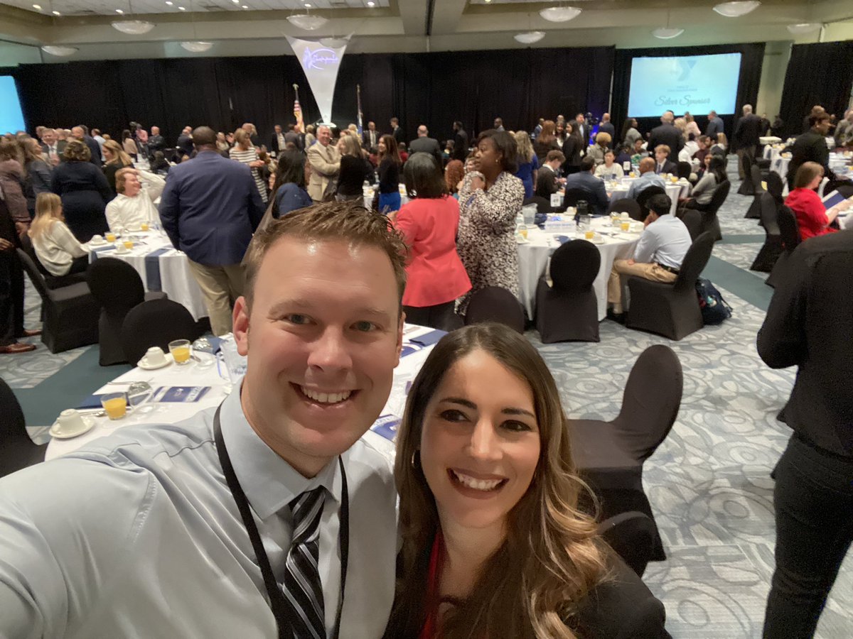 Fallon Graham tweet media