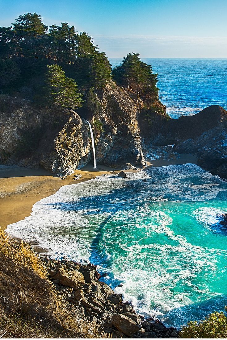 dodore04 (@dodore04) on Twitter photo 