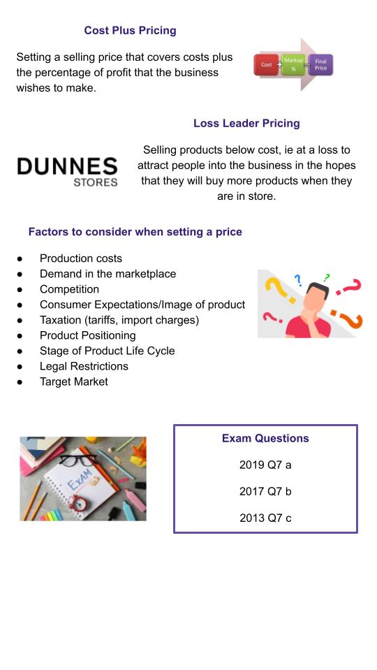 RachaelBiddulph's tweet photo. Really excited to be back using #OnePageSummaries for revising #LCBusiness. I have added this one to the collection my students seem to really enjoy it this morning.  The link to download is in the comments. 

@dublinbstai @bstaireland https://t.co/jAhFD1HPxX