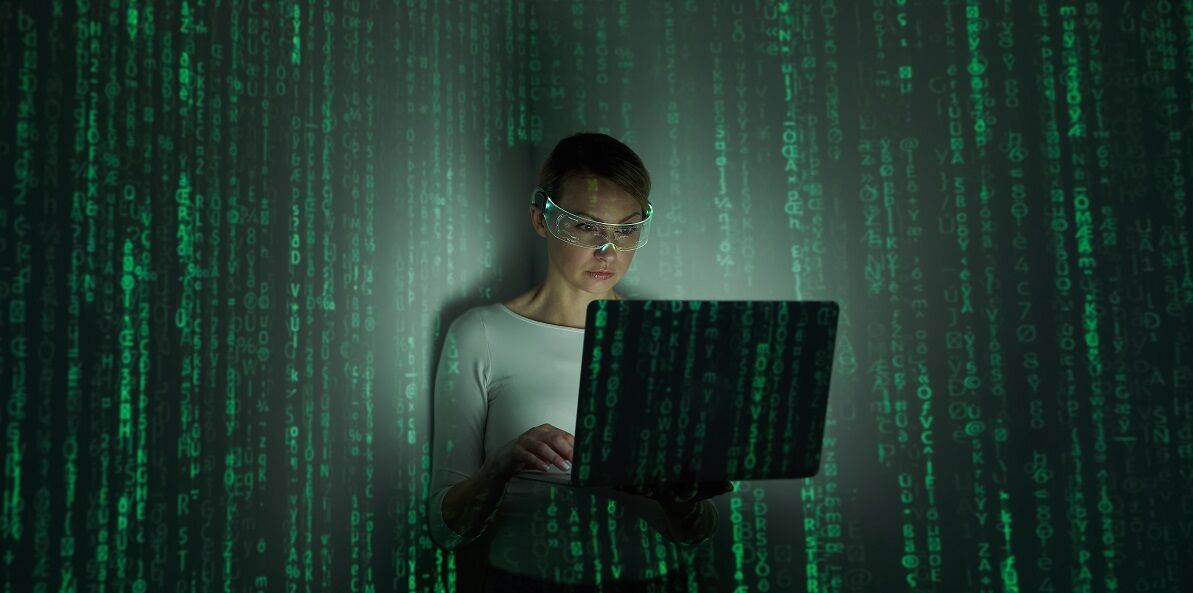 cisin's tweet image. What You Should Definitely Pay Attention to When Hiring Java Developers cisin.com/coffee-break/t…
#javadevelopers #javatechnology #cisin #outsourcejavadevelopment #outsourcingcustomsoftwaredevelopment #Javaprogrammer #webdevelopment #remoteJavadeveloper