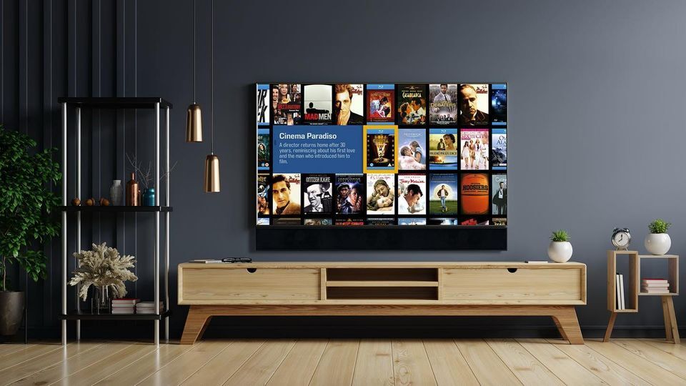 HTAcertified's tweet photo. Don't give up sound quality in order to match the length of your soundbar to your TV. The New Passive Insight Series Custom Size Soundbars, coming soon from @Wisdom_Audio, lets you have the best of both worlds! #htacertified #audiophile #htaresource
https://t.co/YujLnlstm1 https://t.co/AP5LJEyrjW