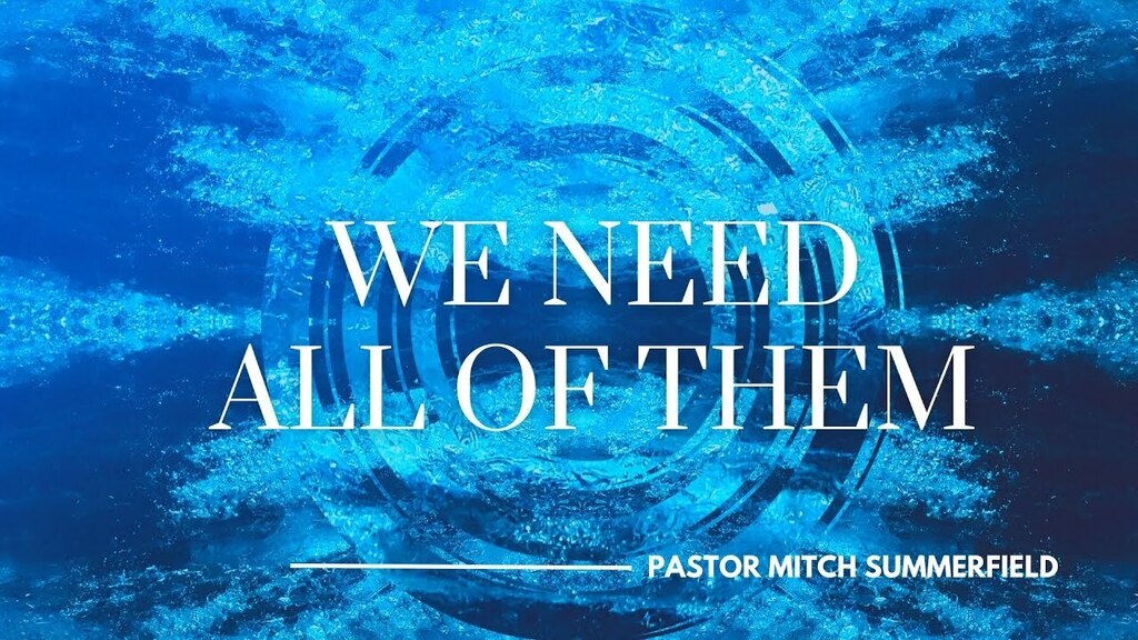 pmsummerfield's tweet photo. https://t.co/I4cF8OREU3 Pastor Mitch Summerfield is the Senior Pastor of Word of God Fellowship in Raleigh, NC. 
 
BECOME A VIRTUAL MEMBER
 
Becoming a member takes less than 3 minutes and is super simple. 
Join: https://t.co/fi9BhQlqeG | membercare@wogfc.org

GIVE TO OUR MINI… https://t.co/OT94nLmy72