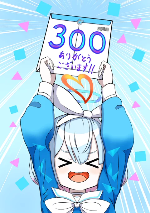  参加させて頂きます!リョウです!二次創作メインで描かせて頂いてます!よろしくお願いします#絵描きさんと繫がりたい #絵描きさん交流会 
