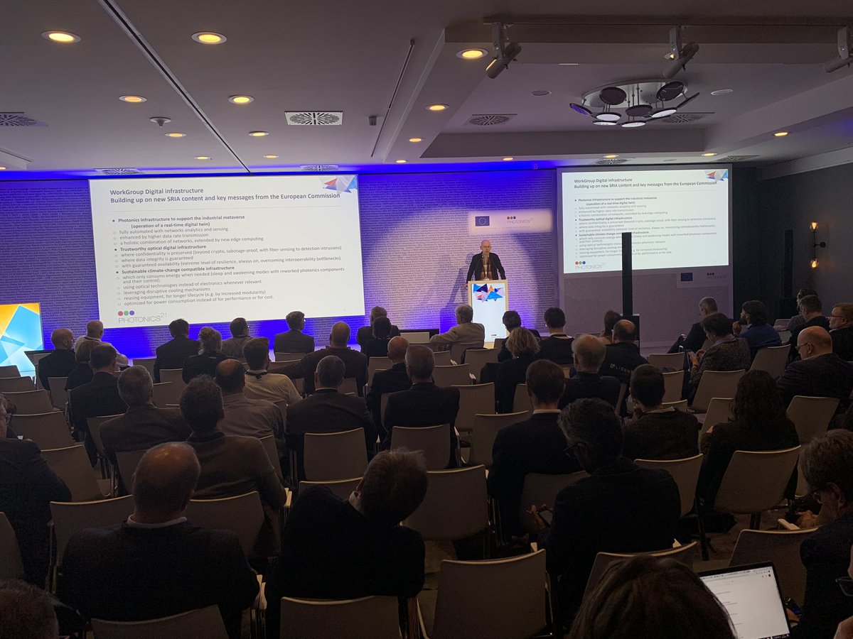 Sébastien Bigo tweet media