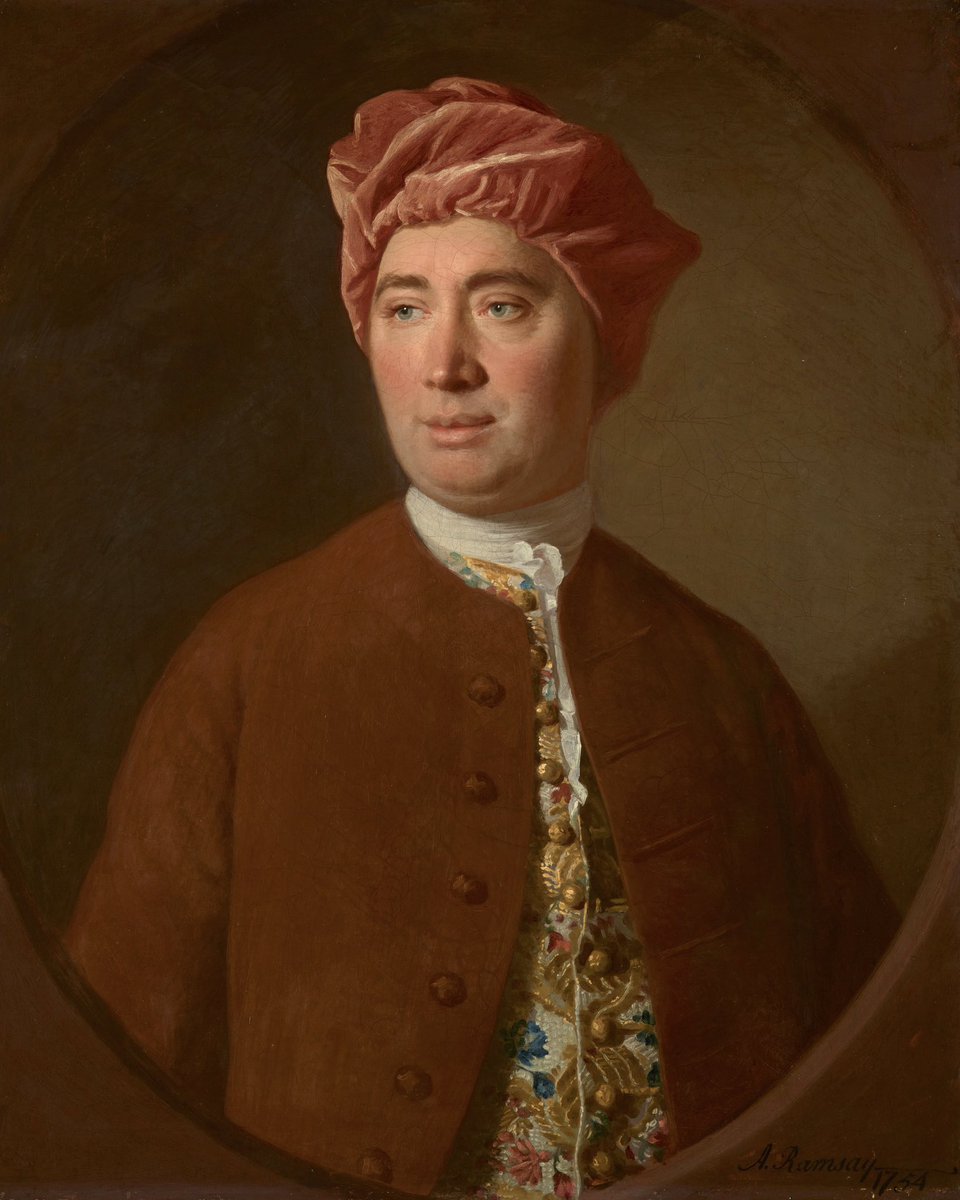 MaySinclairSociety tweet media