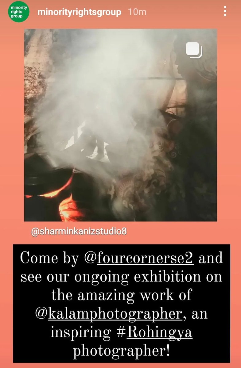 Abul Kalam – Photographer tweet media