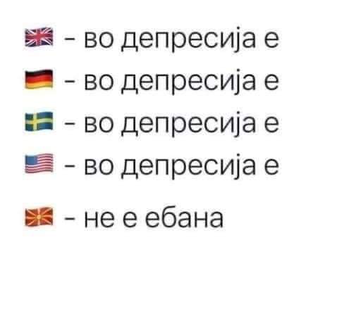 Sinolicka (@sinolicka5) on Twitter photo 