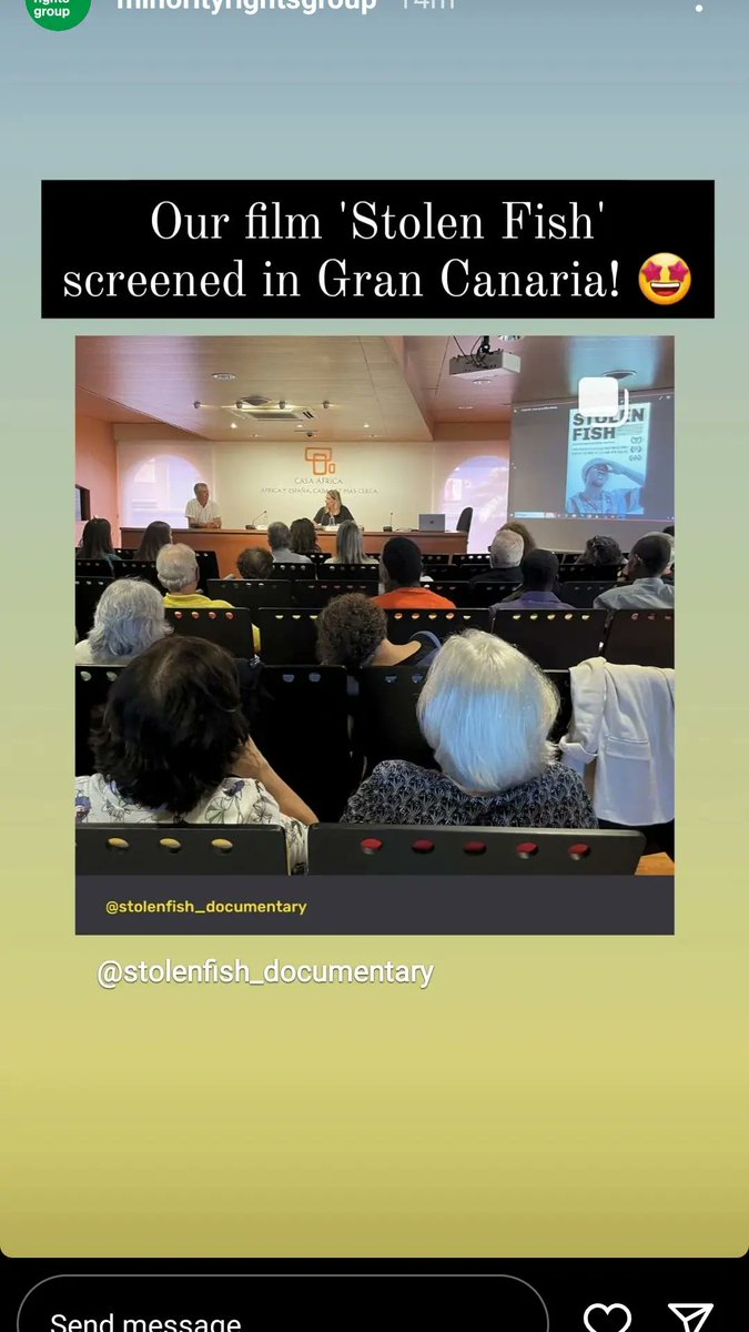 Abul Kalam – Photographer tweet media