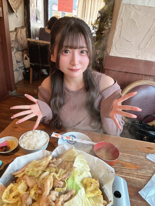 滝沢優華のTwitter画像19