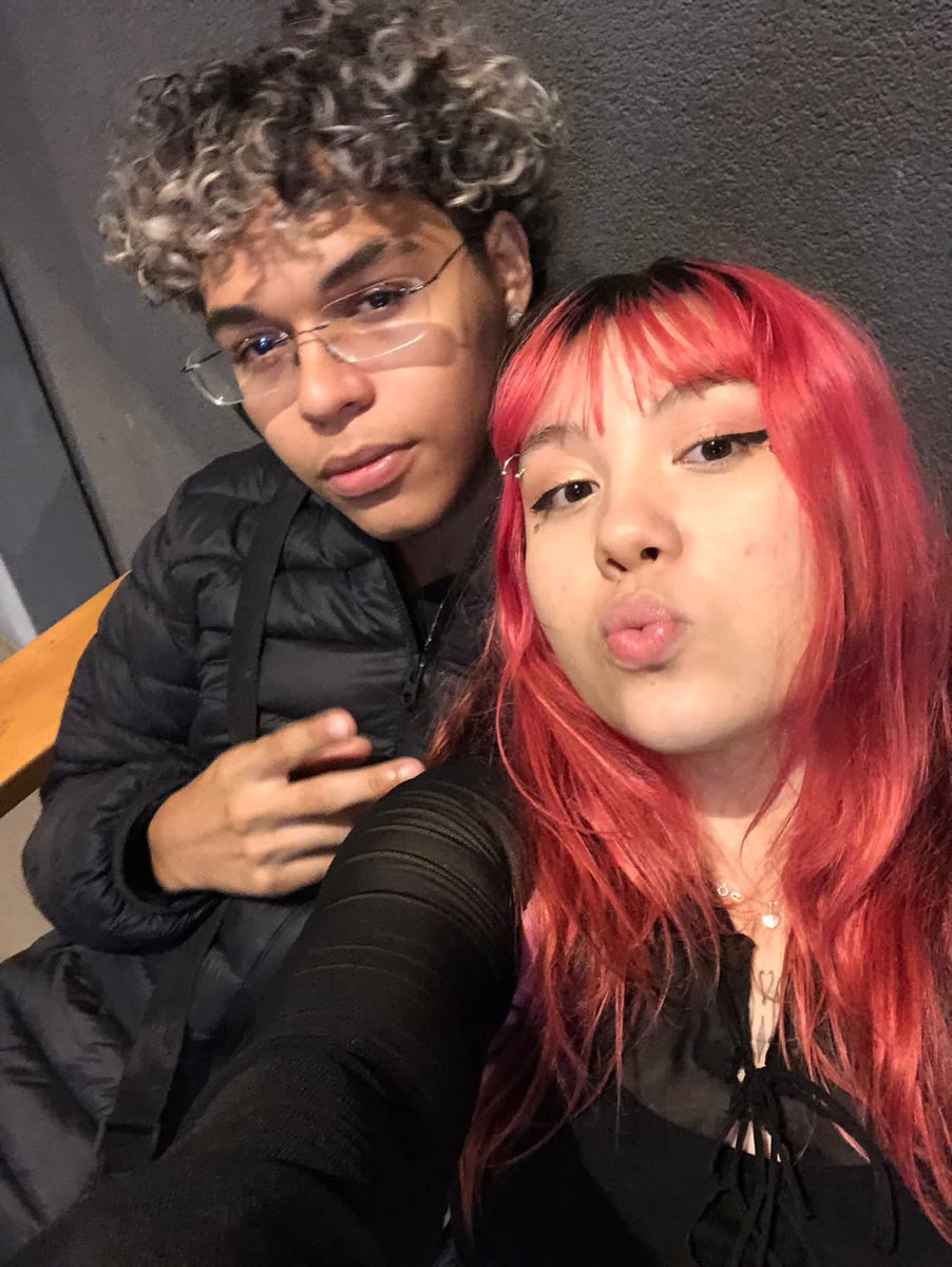 savagethugish's tweet photo. 🍒 https://t.co/FNhHnP958G