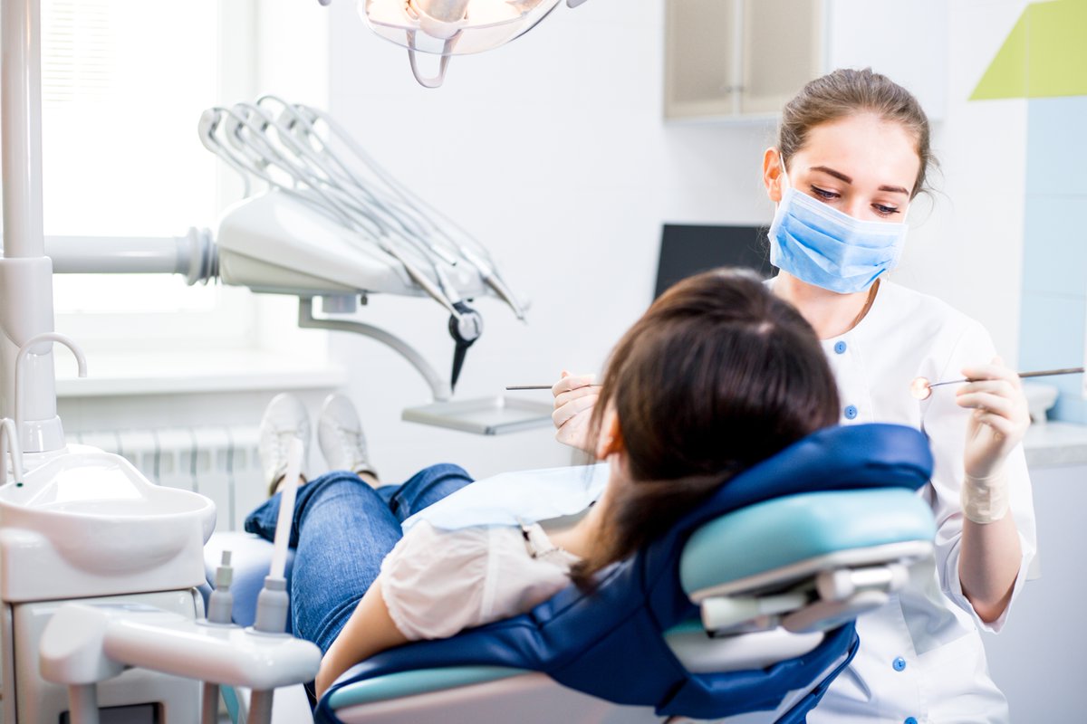Are you putting off that much-needed dental treatment due to financial concerns? Our dental financing options are designed to help you get the dental care you need without added stress or worry. You can learn more about #Dentalcard here: dentalcard.ca