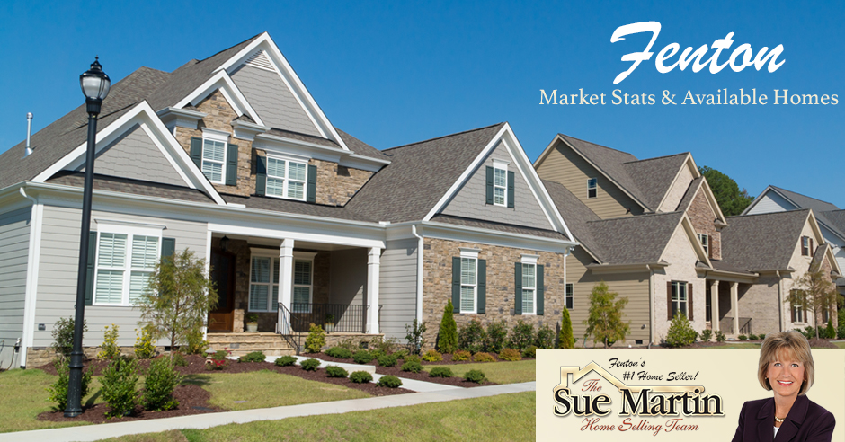SueMartinREALTR's tweet photo. Stay up to date 📆 with current real estate market activity in Fenton! 🏡 https://t.co/Y79R3bS2ce
#FentonMo #stlouisrealestate #stl #stlouismo https://t.co/BJ59cWGA6H
