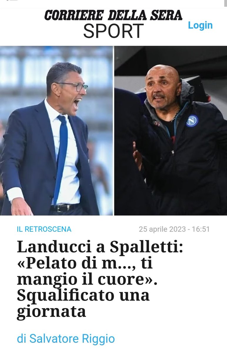 Solegiallorosso's tweet photo. Però il matto è #Mourinho
Vabbè #JuveStyle 😂😂😂 https://t.co/tCGexaLcbs