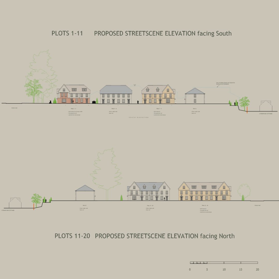 Stonegate Homes tweet media