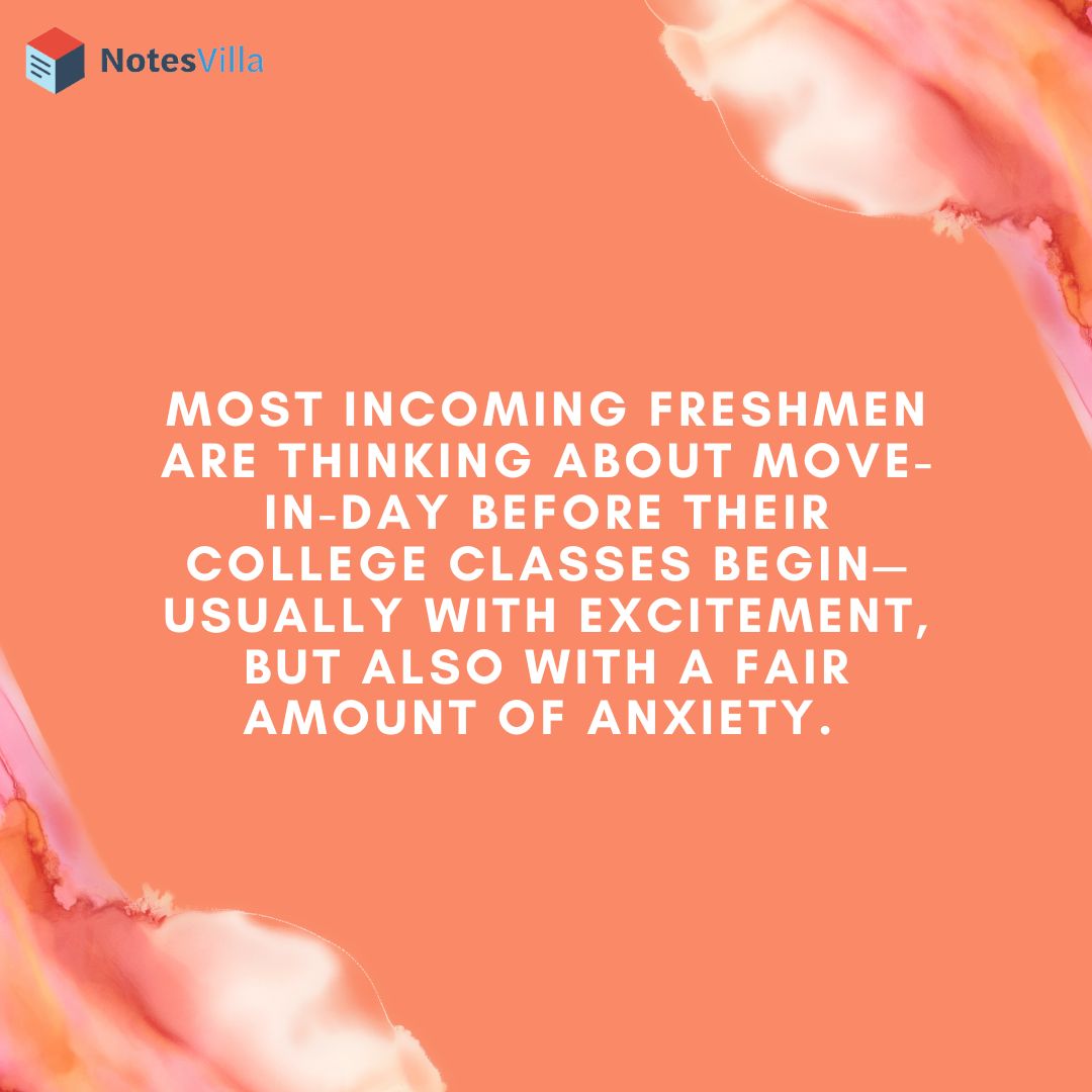 notesvilla's tweet image. As the university move-in-day grows closer, high school graduates are thinking about every aspect of their transition into college. 

These thoughts needed to be put into action as university classes start. 

#school #hacks #tips #schoollife #instagram #studentlife #academics
