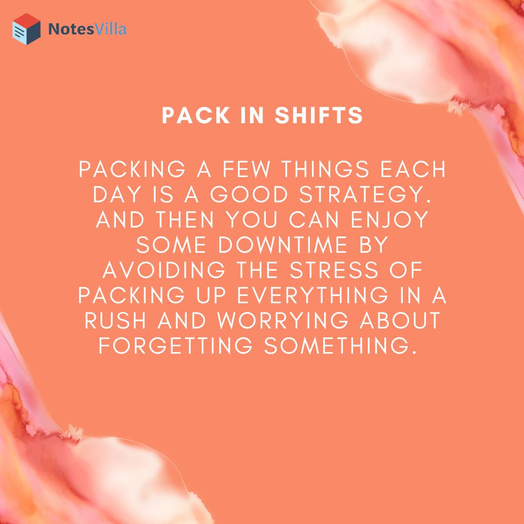 notesvilla's tweet image. As the university move-in-day grows closer, high school graduates are thinking about every aspect of their transition into college. 

These thoughts needed to be put into action as university classes start. 

#school #hacks #tips #schoollife #instagram #studentlife #academics