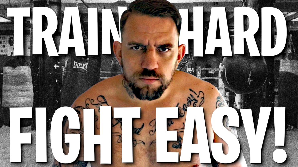 BadBoyBeaman's tweet photo. We are 4 weeks away from FIGHT NIGHT!
I'm training like an animal, learning every day, i cant wait to step in the ring on May 27th!π₯π₯
https://t.co/jPp4mfSBHf
#SCB002 #GodLevelBoxing @GodLevelLtd @SCBinfluencer @SCB_Rich https://t.co/xtKmSiNJN7