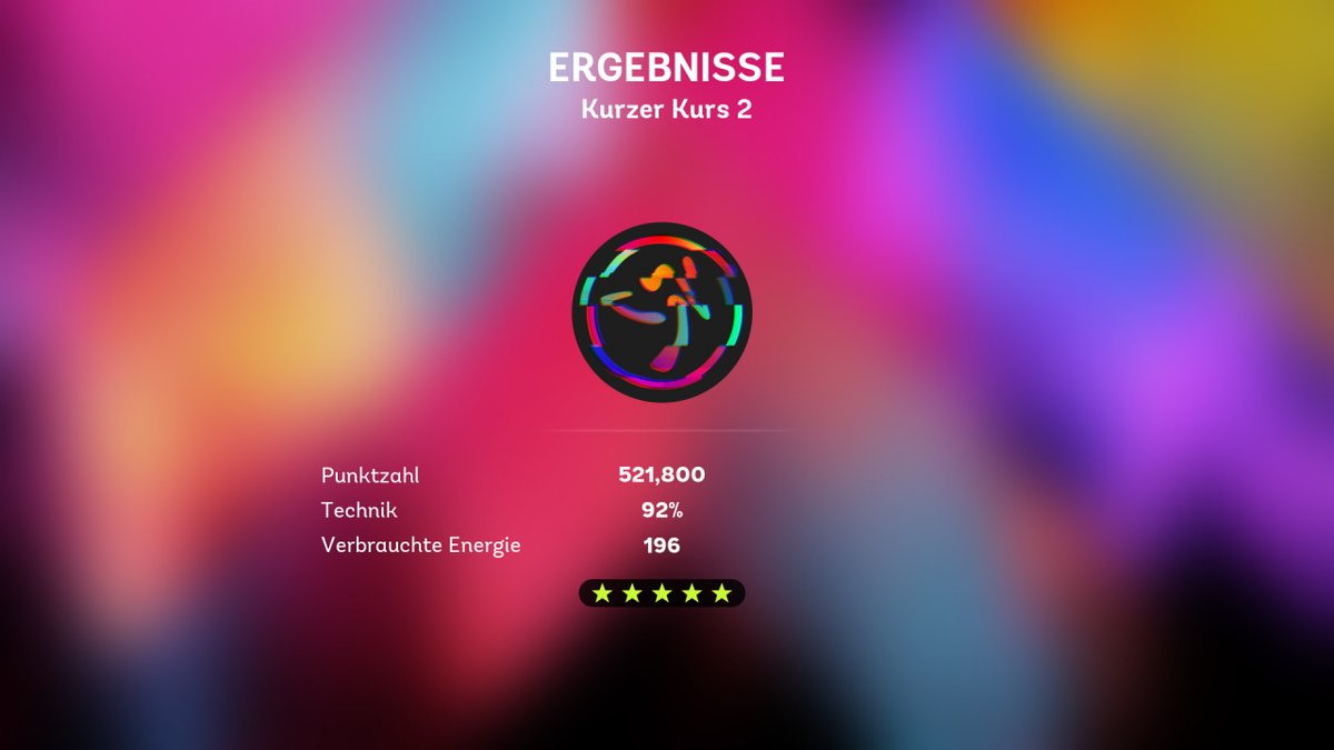 Kotslayer's tweet image. #NintendoSwitch Just 4 extra points