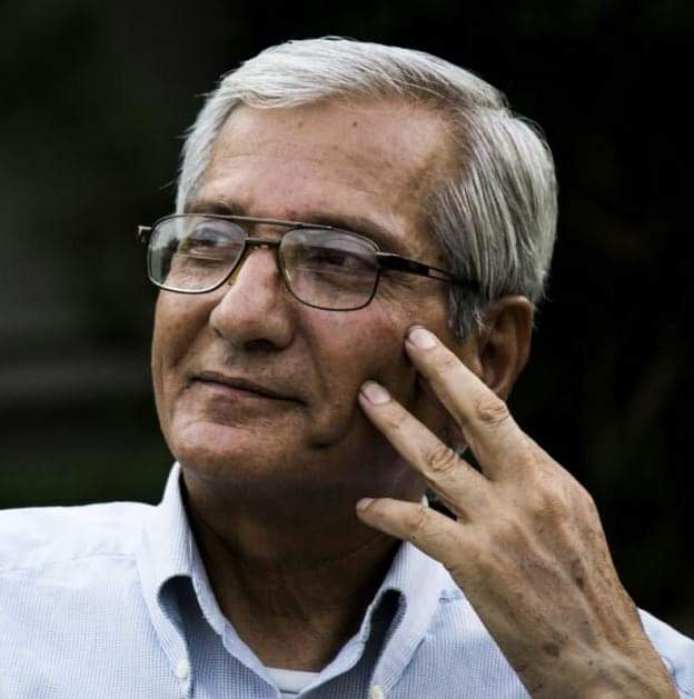 Asim ijaz tweet media