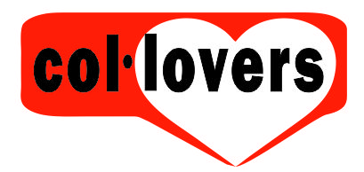 Hoy en <a href="/isibenestar/">Isibenestar</a> estaremos en la preparación del  #DemoDayCollab con todas las propuestas de este año y seguro que lo haremos genial todes. Para celebrarlo luego nos vamos de cenita a la <a href="/Laurakbat1/">EUSKAL ETXEA VALÈNCIA - Laurak Bat</a>. Este año todes somos #col.lovers gracias a <a href="/LasNavesCOLLAB/">Col·lab</a> en <a href="/LasNavesINN/">Las Naves INN</a>