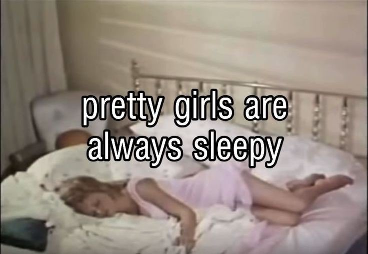 virgobaby (@maybeeevirgo) on Twitter photo 