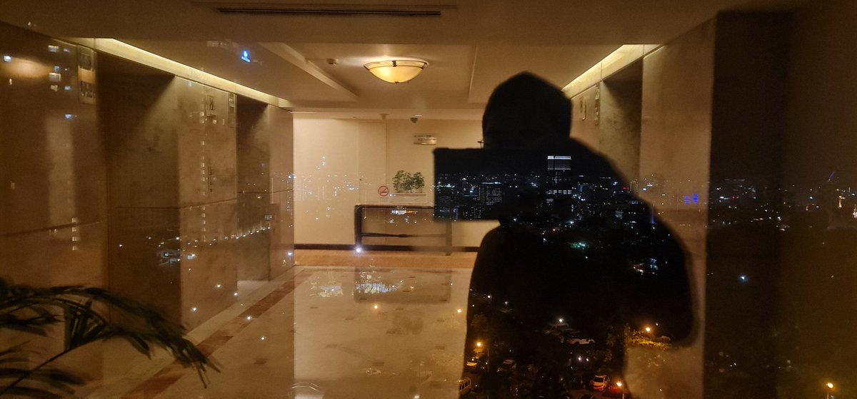 Jakejims's tweet photo. Whos at? 📍MARCO POLO
#AlterCebu #cebualter https://t.co/QpiMVYYCBN