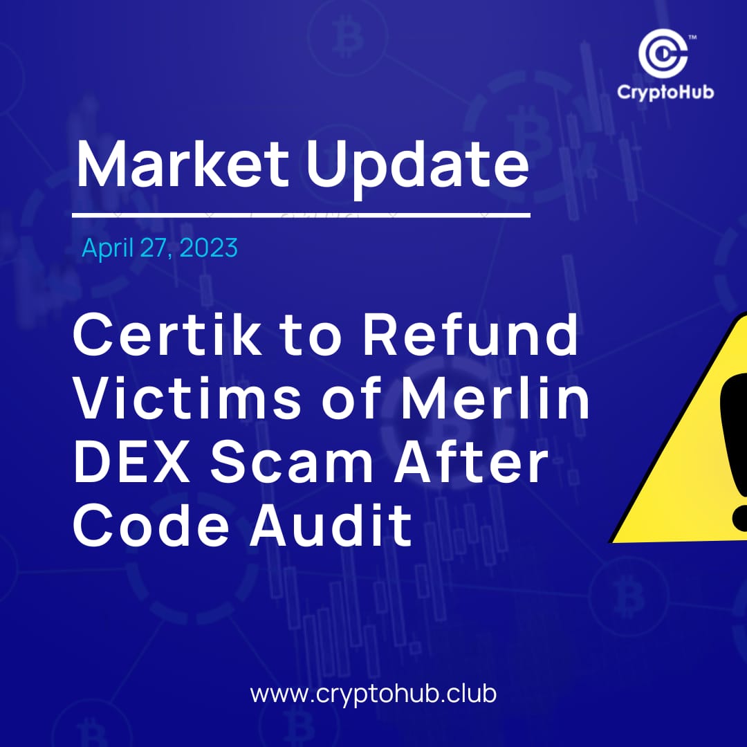 cryptohub.club/article-collec…