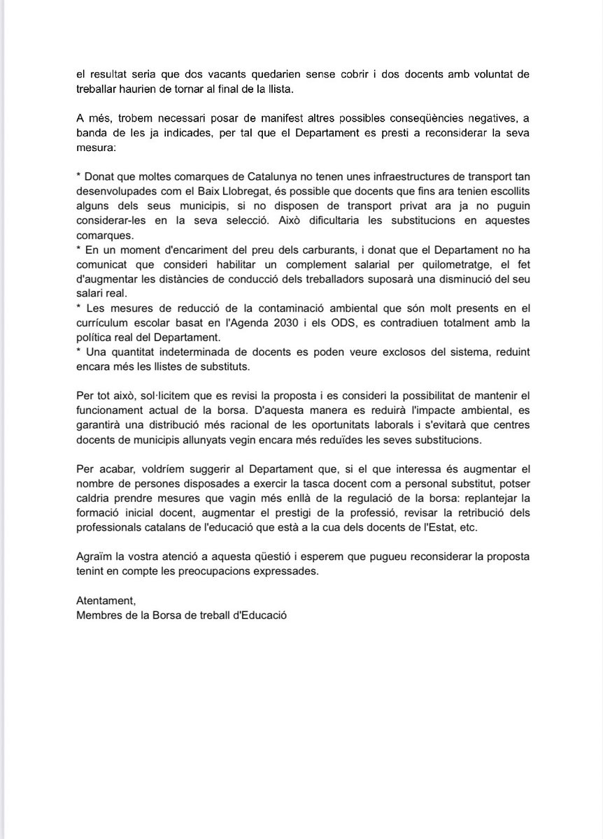 DeBoneshhh's tweet photo. @JosepGCambray
@Esquerra_ERC
#OrdenacioMunicipis #interinscat #ProuMaltractament

@cupnacional @JuntsXCat @cupeducacio @podem_cat @consescat @324cat @elmonarac1 @elsmatins @tv3cat @VilaWeb @MonDiari @La_Directa @LaVanguardia @elperiodico @CatalunyaRadio @SEGREcom @parlamentcat https://t.co/9itb6jVOGJ