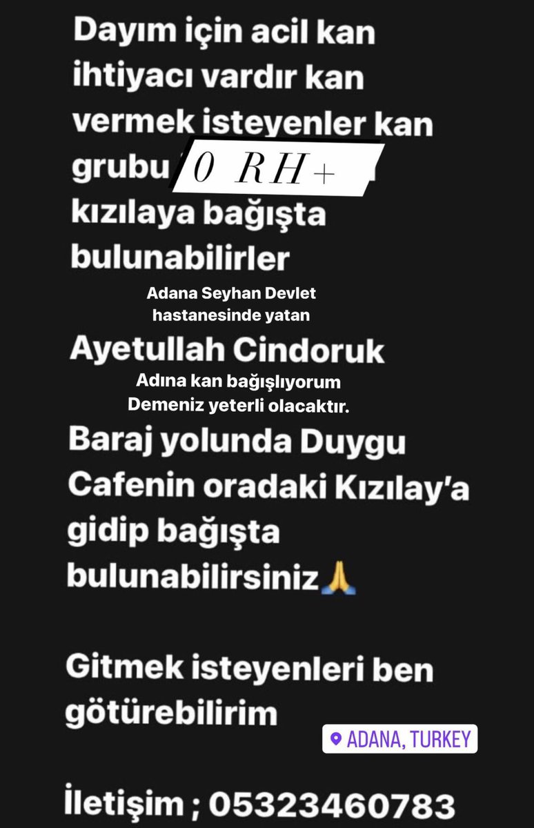 ‼️RT DESTEĞİ LÜTFEN‼️ 🙏🏻🙏🏻🙏🏻 #Airdrop #akbnk #Crypto #delhimetro #Eurovision2023 #kadirdogulu #Adana #SiparisAtamaAli Kerem İstifa Yeşil