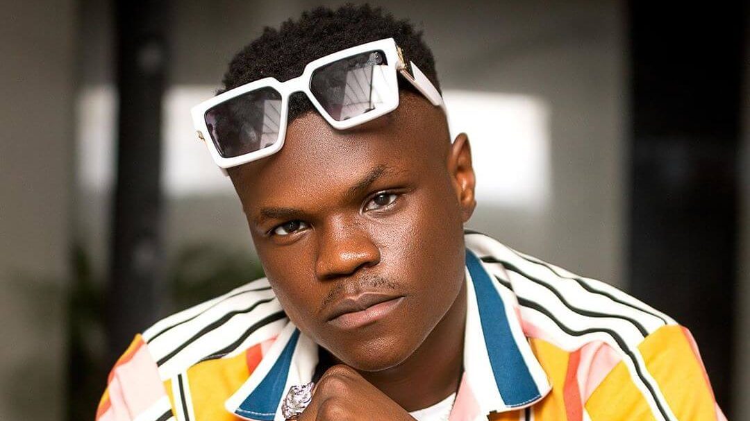 YabaLeftOnline tweet media