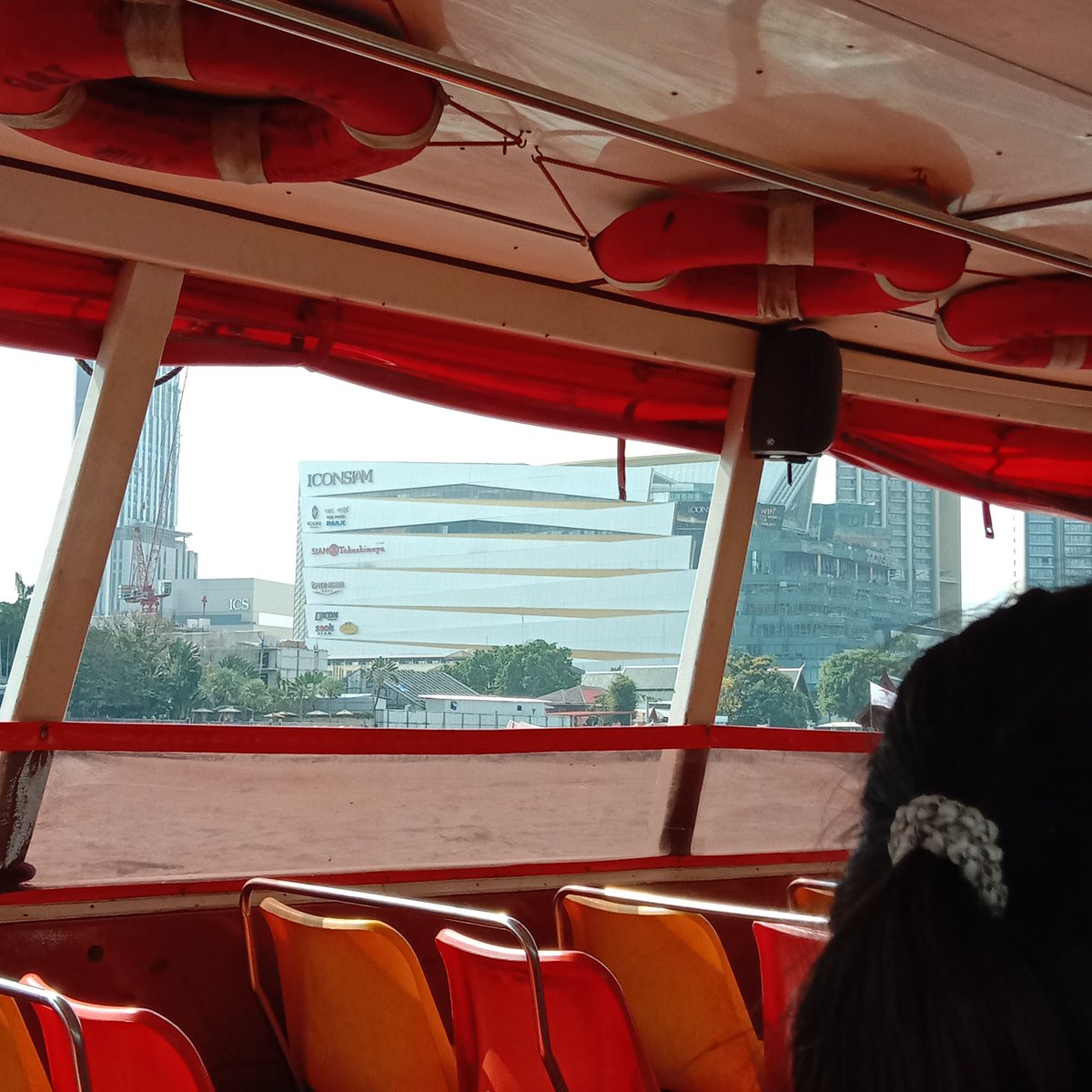 Chetin (@chetin_119) on Twitter photo 