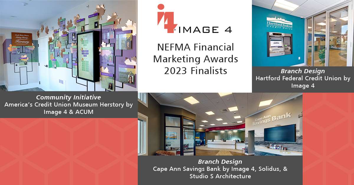 New England Financial Marketing Association tweet media