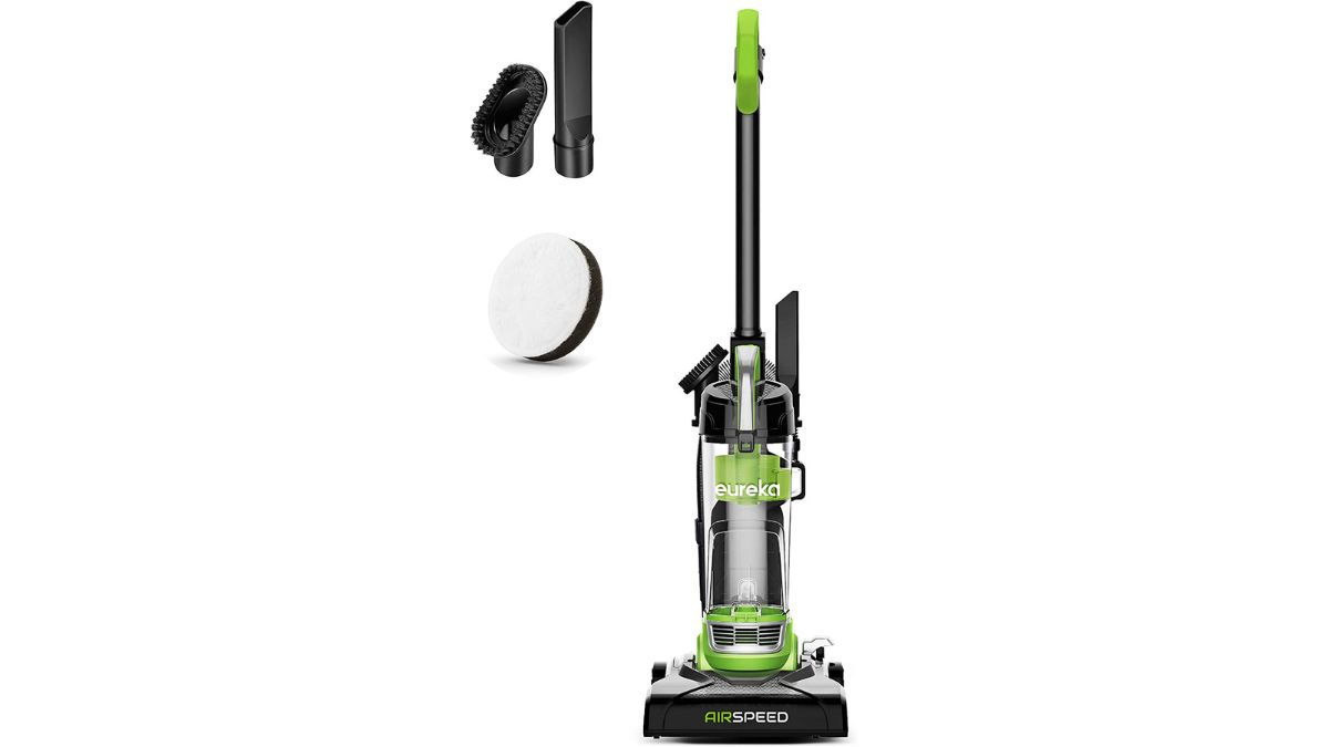 Honest.NYC (@nychonest) on Twitter photo #giveaway
Enter for a chance to win a Eureka Airspeed vacuum cleaner at honest.nyc/eureka-airspeeā¦
Ends on 27 July 2023. T&C apply.
By <a href="/nychonest/">Honest.NYC</a> #giveaway
Enter for a chance to win a Eureka Airspeed vacuum cleaner at honest.nyc/eureka-airspeeā¦
Ends on 27 July 2023. T&C apply.
By <a href="/nychonest/">Honest.NYC</a>