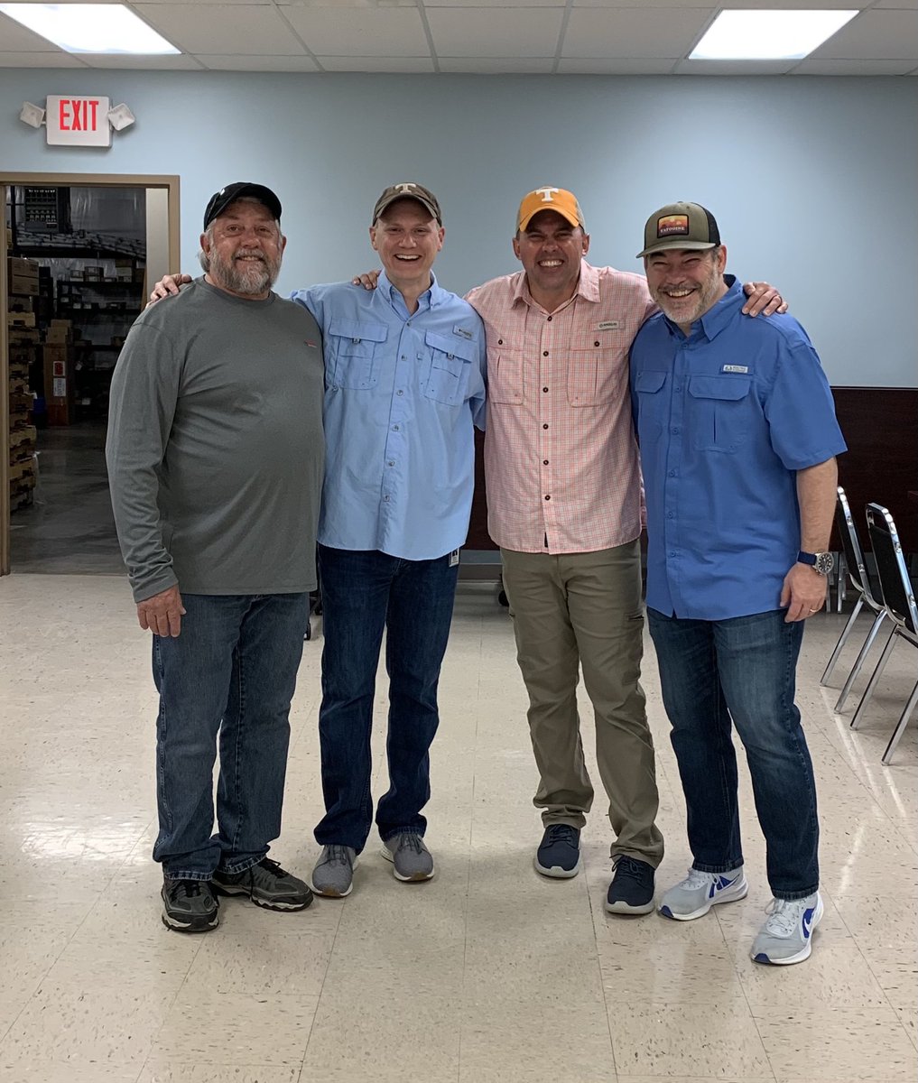 Kevin Whittington tweet media