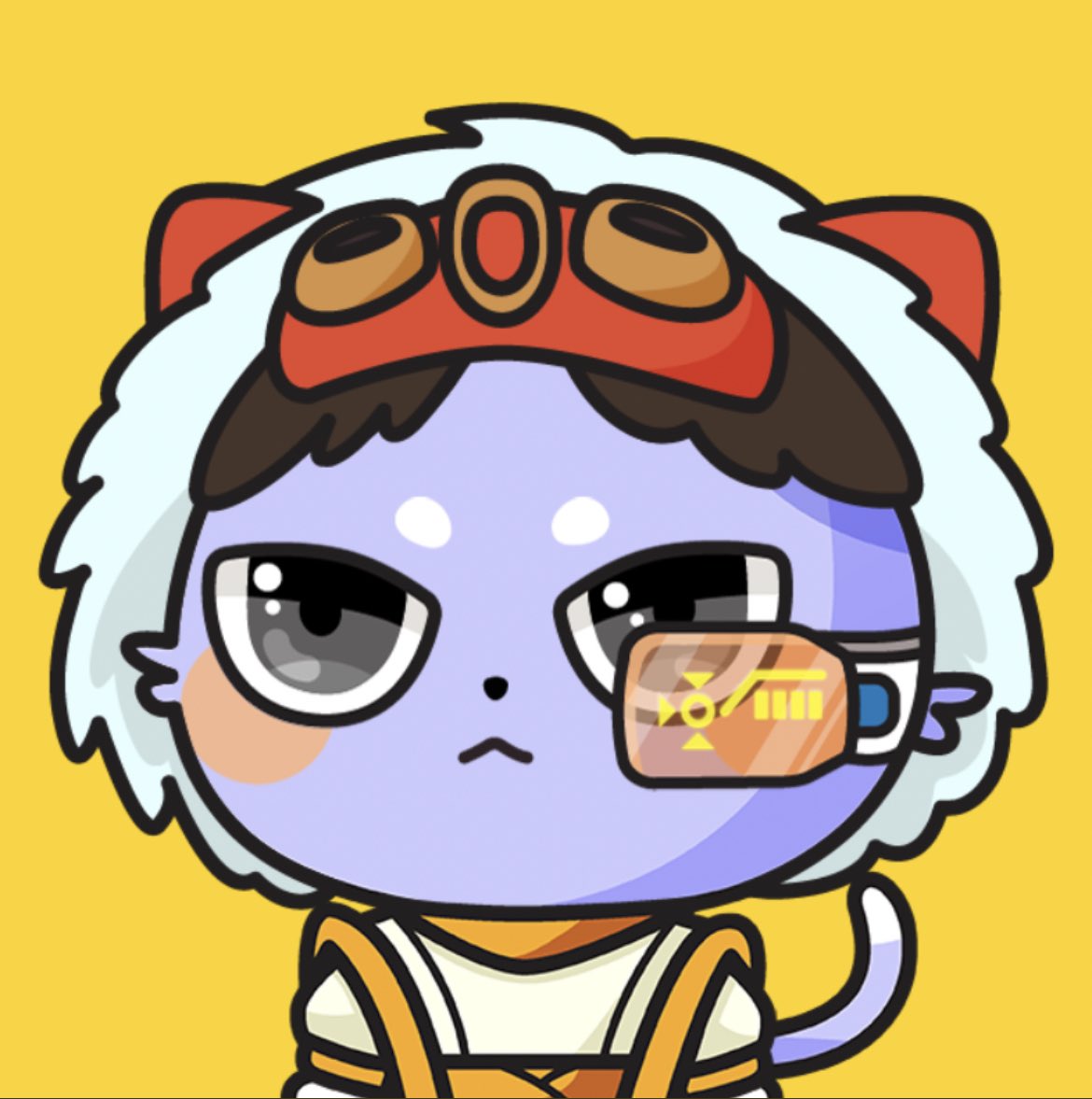 Oclutch42's tweet image. Here’s why I love my ito2 and the team. Why I stuck around this long and continue to support them
@officialmocossi
#mocossiplanet #ITO2 #contest2