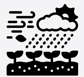 CGR_Inform's tweet photo. CGR is working with Climate Solutions Accelerator to track climate-related data for our region. Also, CGR discusses work with the Town of Claverack to improve fire protection and with the NYU Stern Center to strengthen food security Upstate. - https://t.co/oJ4VX4h0mg https://t.co/LQQDJmsxvA