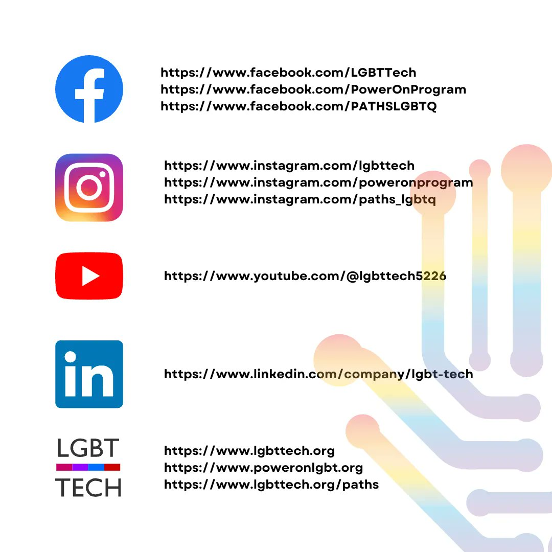 Effective immediately, we are suspending the use of Twitter to distribute information.  We will not be deleting our accounts so as to allow our community to still connect with us and redirect them to our other social platforms and websites.