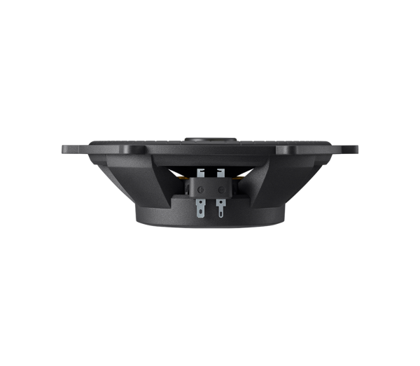 SonyCarAudioUSA's tweet photo. Check out the Sony Mobile ES™ 6 x 8" (16 x 20 cm) 2-Way Coaxial Speakers Model: XS-680ES
They feature a Lightweight, Rigid Cellular aramid fiber matrix woofer cone for precise bass and clear midrange performance.

See all the specs: https://t.co/14BsFf7YNu https://t.co/K4OzASCfmQ